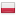 ad-serwis.com.pl server is located in Poland